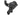 aFe Power aFe Power Ford Mustang 15-17 V6-3.7L Momentum GT Cold Air Intake System w Pro 5R Filter 54-73202 | 54-73202