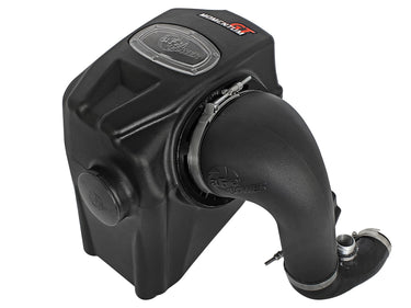 aFe Power aFe Power GM ColoradoCanyon 16-22 L4-2.8L td LWN Momentum GT Cold Air Intake System w Pro 5R Filter 54-74007 | 54-74007