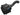 aFe Power aFe Power GM TrucksSUVs 99-07 V8-4.85.36.0L GMT800 Momentum GT Cold Air Intake System w Pro 5R Filter 54-74101 | 54-74101
