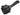 aFe Power aFe Power GM TrucksSUVs 07-08 V8-4.8L5.3L6.0L6.2L GMT900 Momentum GT Cold Air Intake System w Pro 5R Filter 54-74102 | 54-74102