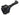 aFe Power aFe Power GM SilveradoSierra 09-13 V8-4.8L5.3L6.2L GMT900 Momentum GT Cold Air Intake System w Pro 5R Filter 54-74103 | 54-74103