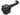 aFe Power aFe Power GM SilveradoSierra 1500 14-18 Silverado LDSierra Limited 2019 V8-5.36.2L Momentum GT Cold Air Intake System w Pro 5R Filter 54-74104 | 54-74104