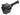 aFe Power aFe Power GM SilveradoSierra 25003500HD 09-15 V8-6.0L Momentum GT Cold Air Intake System w Pro 5R Filter 54-74105 | 54-74105