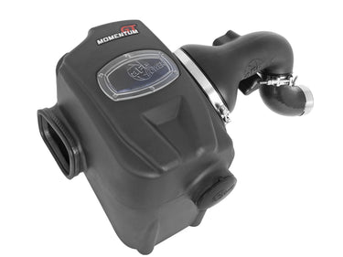 aFe Power aFe Power GM ColoradoCanyon 15-22 L4-2.5L Momentum GT Cold Air Intake System w Pro 5R Filter 54-74107 | 54-74107