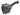 aFe Power aFe Power GM SilveradoSierra 25003500HD 16-19 V8-6.0L Momentum GT Cold Air Intake System w Pro 5R Filter 54-74108 | 54-74108