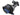 aFe Power aFe Power Chevrolet Corvette C7 14-19 V8-6.2L Momentum Cold Air Intake System w Pro 5R Filter 54-74201 | 54-74201