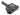 aFe Power aFe Power Cadillac ATS 13-15 V6-3.6L Momentum GT Cold Air Intake System w Pro 5R Filter 54-74205 | 54-74205