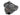 aFe Power aFe Power Cadillac ATS 13-19 L4-2.0L t Momentum GT Cold Air Intake System w Pro 5R Filter 54-74209 | 54-74209