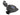 aFe Power aFe Power Chevrolet Camaro SS 16-24 V8-6.2L Momentum GT Cold Air Intake System w Pro 5R Filter 54-74210 | 54-74210