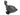 aFe Power aFe Power Chevrolet Camaro 16-24 V6-3.6L Momentum GT Cold Air Intake System w Pro 5R Filter 54-74211 | 54-74211
