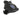 aFe Power aFe Power Chevrolet Camaro 16-23 L4-2.0L t Momentum GT Cold Air Intake System w Pro 5R Filter 54-74212 | 54-74212