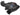 aFe Power aFe Power Chevrolet Camaro ZL1 17-24 V8-6.2L sc Momentum GT Cold Air Intake System w Pro 5R Filter 54-74214 | 54-74214