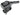 aFe Power aFe Power Toyota Tundra 07-21 V8-5.7L Momentum GT Cold Air Intake System w Pro 5R Filter 54-76003 | 54-76003