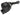 aFe Power aFe Power Toyota Tacoma 05-11 V6-4.0L Momentum GT Cold Air Intake System w Pro 5R Filter 54-76004 | 54-76004