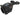 aFe Power aFe Power Lexus LX570Toyota Land Cruiser J200 08-21 V8-5.7LV8-4.6L Momentum GT Cold Air Intake System w Pro 5R Filter 54-76006 | 54-76006