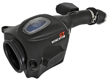 aFe Power aFe Power Lexus LX570Toyota Land Cruiser J200 08-21 V8-5.7LV8-4.6L Momentum GT Cold Air Intake System w Pro 5R Filter 54-76006 | 54-76006
