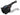 aFe Power aFe Power Toyota Land Cruiser J200 08-11 V6-4.0L Momentum GT Cold Air Intake System w Pro 5R Filter 54-76007 | 54-76007