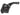 aFe Power aFe Power Toyota Land Cruiser J70 09-23 V6-4.0L Momentum GT Cold Air Intake System w Pro 5R Filter 54-76008 | 54-76008