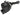 aFe Power aFe Power Toyota Tacoma 12-15 V6-4.0L Momentum GT Cold Air Intake System w Pro 5R Filter 54-76012 | 54-76012