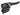 aFe Power aFe Power Toyota FJ Cruiser 10-144Runner 10-24 V6-4.0L w Magnuson Supercharger Momentum GT Cold Air Intake System w Pro 5R Filter 54-76013 | 54-76013