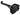 aFe Power aFe Power Nissan Frontier 05-19Pathfinder 05-12Xterra 05-15 V6-4.0L Momentum GT Cold Air Intake System w Pro 5R Filter 54-76102 | 54-76102
