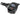 aFe Power aFe Power Nissan Armada 17-24Nissan Patrol 10-24 Y62Infiniti QX80 14-24Infiniti QX56 11-13 V8-5.6L Momentum GT Cold Air Intake System w Pro 5R Filter 54-76103 | 54-76103