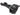 aFe Power aFe Power Nissan Patrol Y62 10-17 V8-5.6L 320 hp VK56DE Momentum GT Cold Air Intake System w Pro 5R Filter 54-76104 | 54-76104