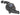 aFe Power aFe Power Nissan Patrol Y61 01-16 L6-4.8L Momentum GT Cold Air Intake System w Pro 5R Filter 54-76106 | 54-76106