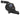 aFe Power aFe Power Nissan Patrol Y61 17-24 L6-4.8L Momentum GT Cold Air Intake System w Pro 5R Filter 54-76107 | 54-76107
