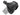 aFe Power aFe Power Nissan Titan 17-24 V8-5.6L Momentum GT Cold Air Intake System w Pro 5R Filter 54-76108 | 54-76108
