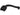 aFe Power aFe Power Jeep Wrangler TJ 97-06 L6-4.0L Momentum GT Cold Air Intake System w Pro 5R Filter 54-76202 | 54-76202
