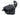 aFe Power aFe Power Jeep Wrangler JK 07-11 V6-3.8L Momentum GT Cold Air Intake System w Pro 5R Filter 54-76203 | 54-76203