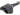 aFe Power aFe Power Jeep Wrangler JK 12-18 V6-3.6L Momentum GT Cold Air Intake System w Pro 5R Filter 54-76204 | 54-76204
