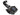 aFe Power aFe Power Jeep Grand Cherokee WK2 11-21Dodge Durango 11-26 V8-5.7L HEMI Momentum GT Cold Air Intake System w Pro 5R Filter 54-76205-1 | 54-76205-1
