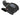 aFe Power aFe Power Jeep Grand Cherokee WK2 12-21 V8-6.4L HEMI Momentum GT Cold Air Intake System w Pro 5R Filter 54-76206-1 | 54-76206-1