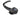 aFe Power aFe Power Jeep Grand Cherokee WK2Dodge Durango 11-15 V6-3.6L Momentum GT Cold Air Intake System w Pro 5R Filter 54-76207 | 54-76207
