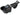 aFe Power aFe Power Jeep Wrangler JK 12-18 V6-3.6L Momentum GT Cold Air Intake System w Pro 5R Filter 54-76212 | 54-76212