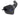 aFe Power aFe Power Jeep Wrangler JK 07-11 V6-3.8L Momentum GT Cold Air Intake System w Pro 5R Filter 54-76213 | 54-76213