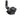 aFe Power aFe Power Jeep Grand Cherokee WK2Dodge Durango 16-26 V6-3.6L Momentum GT Cold Air Intake System w Pro 5R Filter 54-76214 | 54-76214
