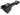 aFe Power aFe Power Jeep Wrangler JLGladiator JT 18-26 V6-3.6L Momentum GT Cold Air Intake System w Pro 5R Filter 54-76217 | 54-76217