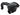 aFe Power aFe Power BMW 528i F10 12-16 L4-2.0L t N20 Momentum Cold Air Intake System w Pro 5R Filter 54-76303 | 54-76303
