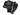 aFe Power aFe Power BMW 335i E909293 07-10 L6-3.0L t N54 Momentum GT Cold Air Intake System w Pro 5R Filter 54-76306 | 54-76306