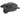 aFe Power aFe Power BMW 328ddx F3031 14-18 L4-2.0L td N47 Momentum GT Cold Air Intake System w Pro 5R Filter 54-76307 | 54-76307