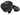 aFe Power aFe Power BMW 330i430i F3X 16-20 L4-2.0L t B46B48 Momentum GT Cold Air Intake System w Pro 5R Filter 54-76312 | 54-76312