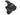 aFe Power aFe Power BMW 135i E8288 335i E909293 11-13 L6-3.0L t N55 Momentum GT Cold Air Intake System w Pro 5R Filter 54-76313 | 54-76313