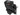 aFe Power aFe Power Audi A4 B8 09-16 L4-2.0L t Momentum GT Cold Air Intake System w Pro 5R Filter 54-76402 | 54-76402