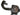 aFe Power aFe Power Ford F-150 04-08 V8-5.4L Magnum FORCE Stage-2Si Cold Air Intake System w Pro 5R Filter 54-80512 | 54-80512