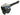 aFe Power aFe Power Toyota FJ Cruiser 07-09 Tacoma 05-11 4Runner 03-09 V6-4.0L Magnum FORCE Stage-2Si Cold Air Intake System w Pro 5R Filter 54-81162 | 54-81162