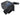 aFe Power aFe Power Toyota Tundra 07-21Sequoia 07-14 V8-5.7L Magnum FORCE Stage-2Si Cold Air Intake System w Pro 5R Filter 54-81174 | 54-81174