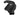 aFe Power aFe Power BMW 535i F0710 11-17 640i F061213 11-19 L6-3.0L t N55 Magnum FORCE Stage-2Si Cold Air Intake System w Pro 5R Filter 54-82082-1 | 54-82082-1